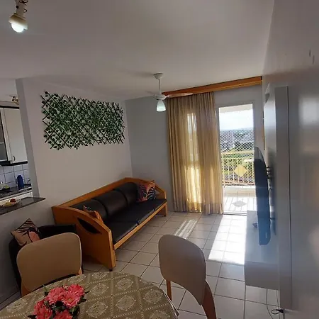 Caldas Novas Apartamento Parque Aquatico Excelente Exterior foto