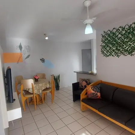 Caldas Novas Apartamento Parque Aquatico Excelente Exterior foto