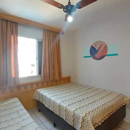 Caldas Novas Apartamento Parque Aquatico Excelente Exterior foto